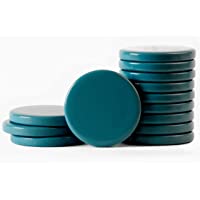 Cera depilatoria de fácil fusión Azul 1kg SELAS. Depilación sin bandas- para todas las zonas y tipos de pieles.